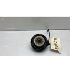 Bouchon de carburant HYUNDAI TUCSON 1