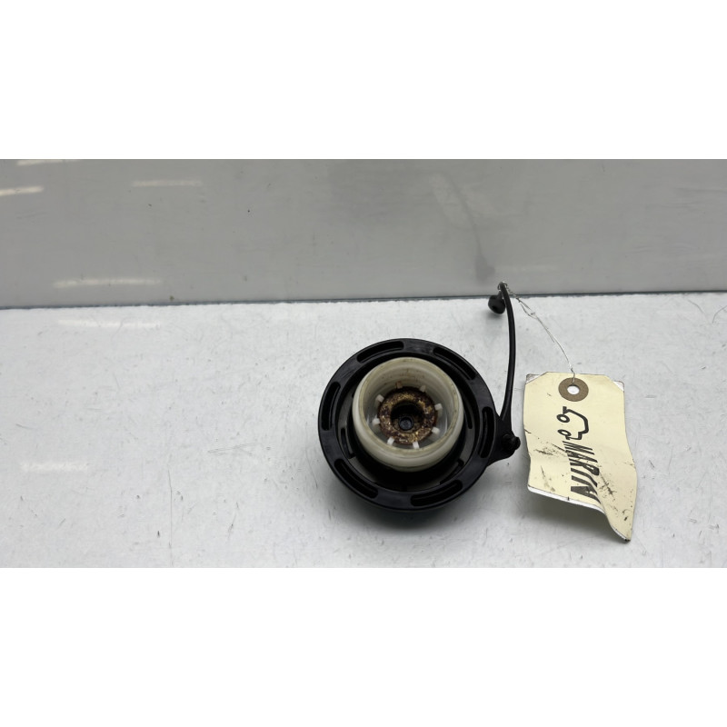 Bouchon de carburant HYUNDAI TUCSON 1 Photo n°4
