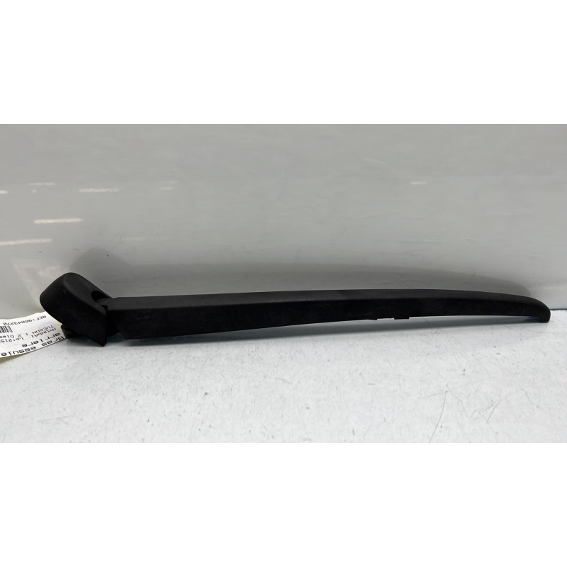 Bras essuie glace arriere HYUNDAI TUCSON 1 Photo n°1