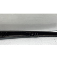 Bras essuie glace arriere HYUNDAI TUCSON 1