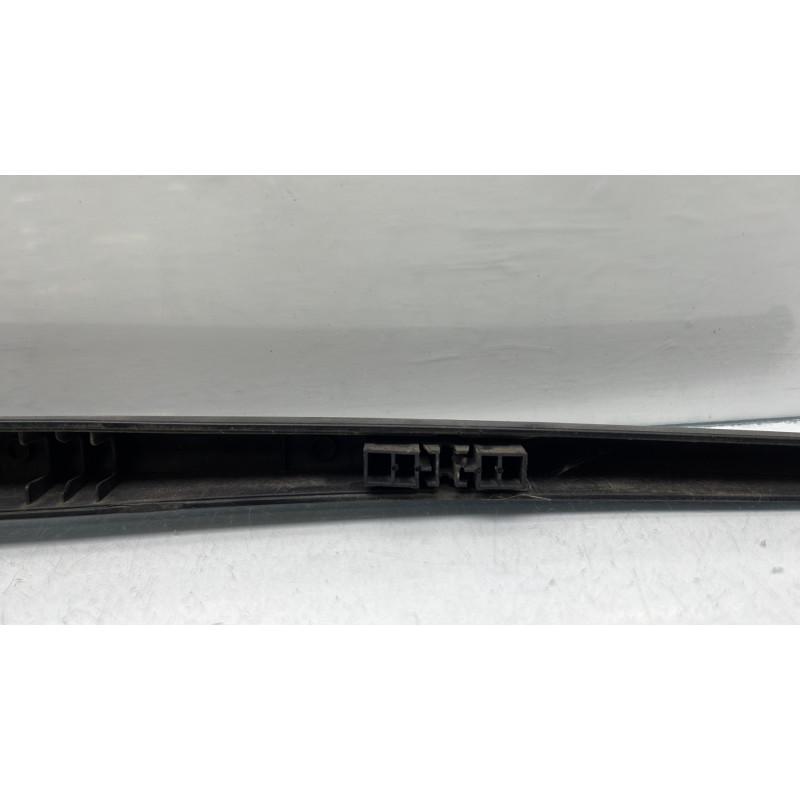 Bras essuie glace arriere HYUNDAI TUCSON 1 Photo n°3