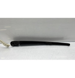 Bras essuie glace arriere HYUNDAI TUCSON 1