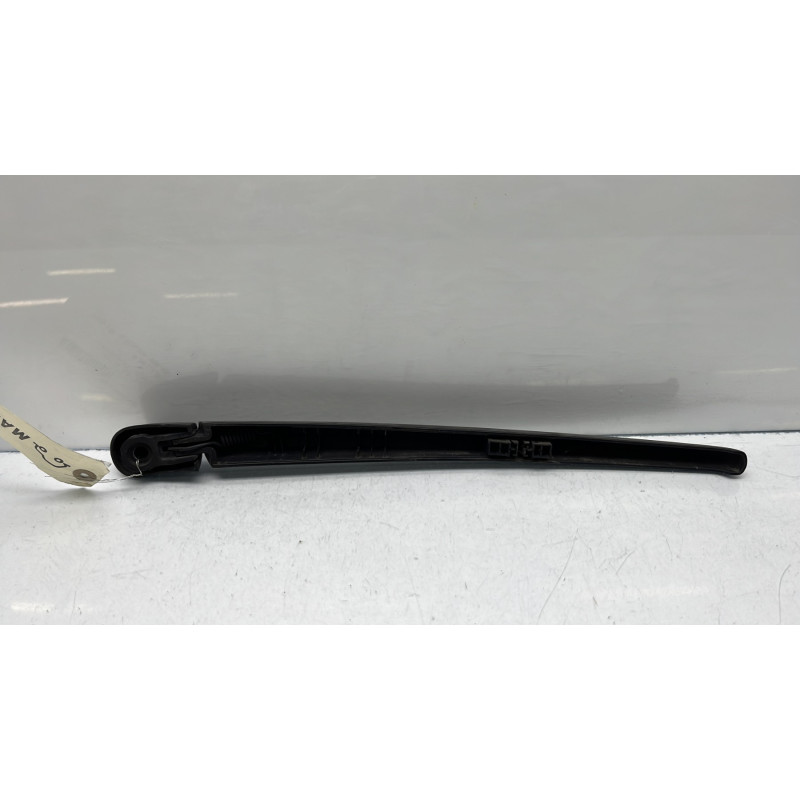 Bras essuie glace arriere HYUNDAI TUCSON 1 Photo n°4