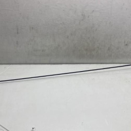 Antenne DACIA DOKKER Photo n°1