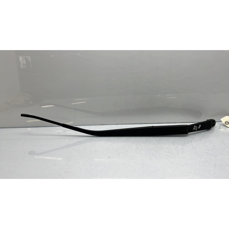 Bras essuie glace avant droit HYUNDAI TUCSON 1 Photo n°1