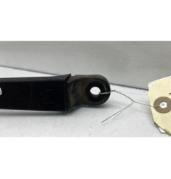 Bras essuie glace avant droit HYUNDAI TUCSON 1