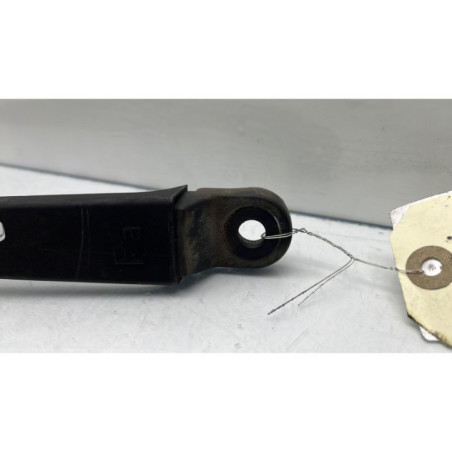 Bras essuie glace avant droit HYUNDAI TUCSON 1
