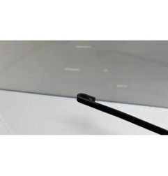 Bras essuie glace avant droit HYUNDAI TUCSON 1