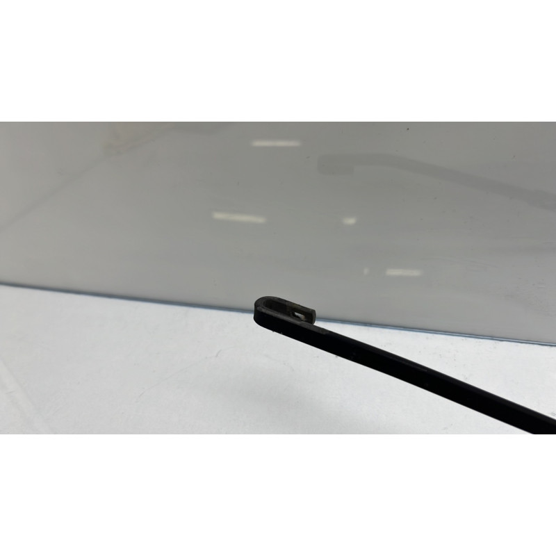 Bras essuie glace avant droit HYUNDAI TUCSON 1 Photo n°3