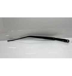 Bras essuie glace avant droit HYUNDAI TUCSON 1