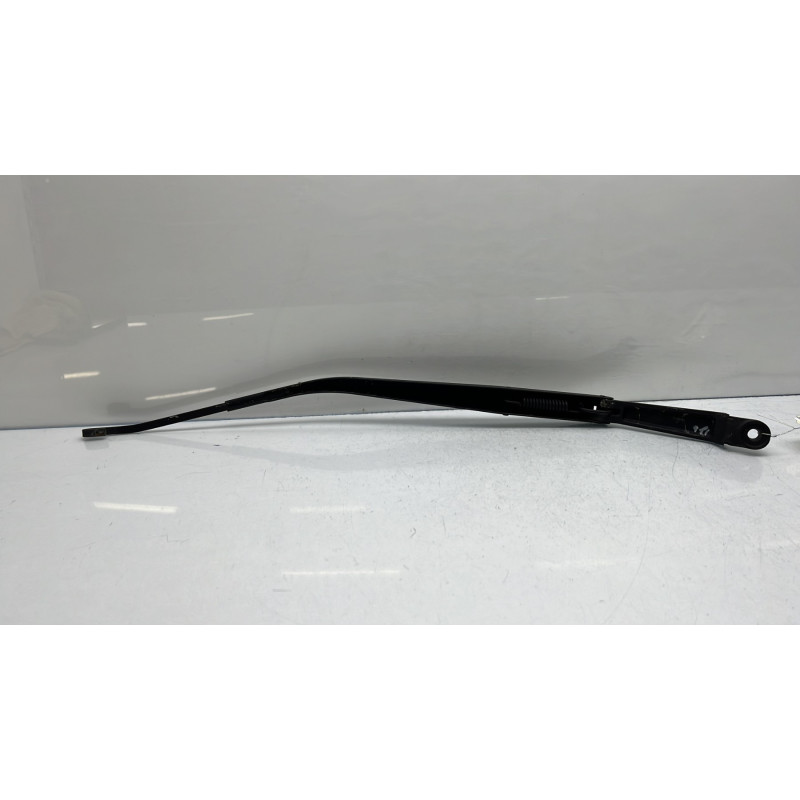 Bras essuie glace avant droit HYUNDAI TUCSON 1 Photo n°4