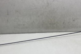 Antenne DACIA DOKKER
