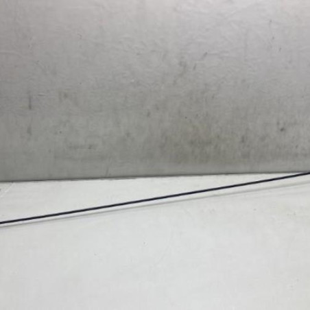 Antenne DACIA DOKKER