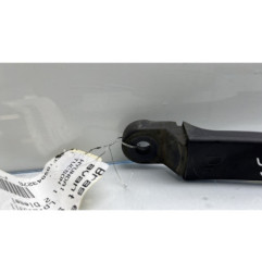 Bras essuie glace avant gauche HYUNDAI TUCSON 1