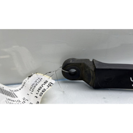 Bras essuie glace avant gauche HYUNDAI TUCSON 1
