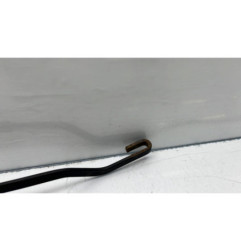 Bras essuie glace avant gauche HYUNDAI TUCSON 1