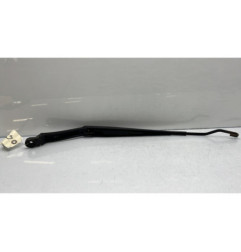 Bras essuie glace avant gauche HYUNDAI TUCSON 1
