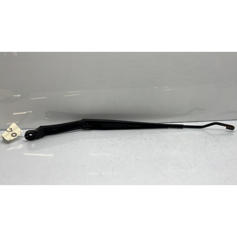 Bras essuie glace avant gauche HYUNDAI TUCSON 1 Photo n°4