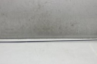 Antenne DACIA DOKKER