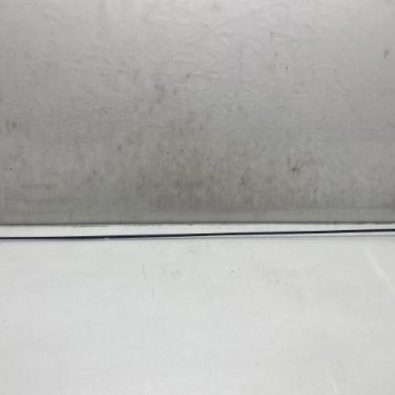 Antenne DACIA DOKKER Photo n°4