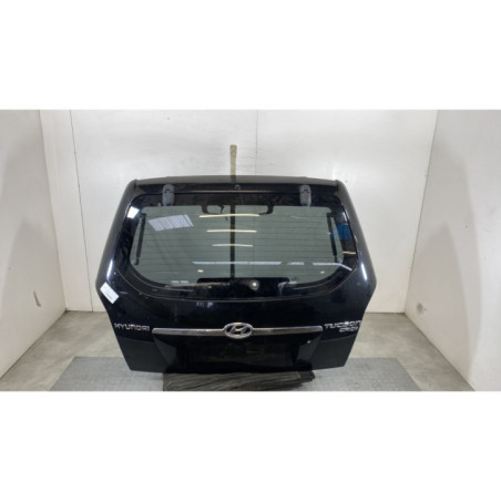 Malle/Hayon arriere HYUNDAI TUCSON 1 Photo n°1