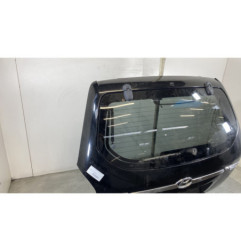 Malle/Hayon arriere HYUNDAI TUCSON 1