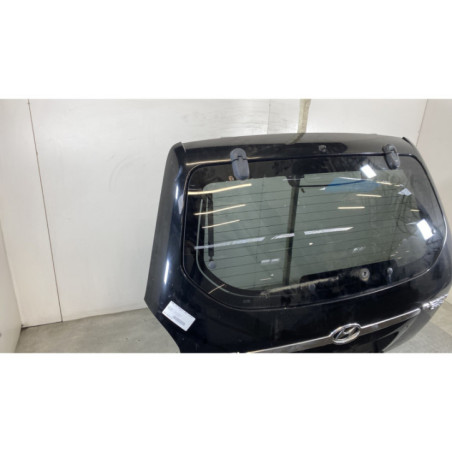 Malle/Hayon arriere HYUNDAI TUCSON 1