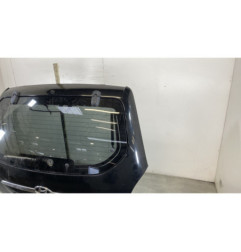 Malle/Hayon arriere HYUNDAI TUCSON 1