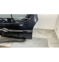 Malle/Hayon arriere HYUNDAI TUCSON 1
