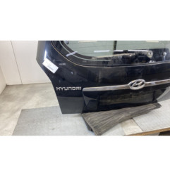 Malle/Hayon arriere HYUNDAI TUCSON 1