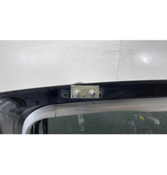 Malle/Hayon arriere HYUNDAI TUCSON 1