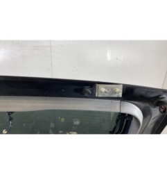 Malle/Hayon arriere HYUNDAI TUCSON 1