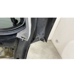 Malle/Hayon arriere HYUNDAI TUCSON 1