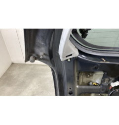 Malle/Hayon arriere HYUNDAI TUCSON 1