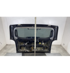 Malle/Hayon arriere HYUNDAI TUCSON 1