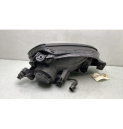 Optique avant principal gauche (feux)(phare) HYUNDAI TUCSON 1