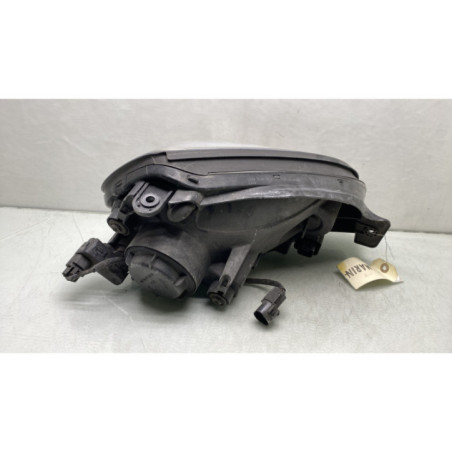 Optique avant principal gauche (feux)(phare) HYUNDAI TUCSON 1