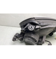 Optique avant principal gauche (feux)(phare) HYUNDAI TUCSON 1