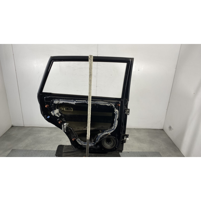 Porte arriere gauche HYUNDAI TUCSON 1 Photo n°6