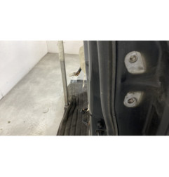Porte avant gauche HYUNDAI TUCSON 1