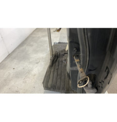 Porte avant gauche HYUNDAI TUCSON 1