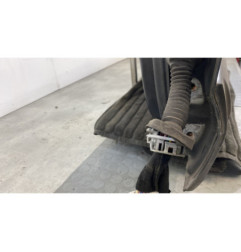 Porte avant gauche HYUNDAI TUCSON 1