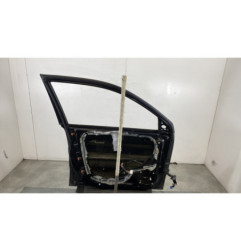 Porte avant gauche HYUNDAI TUCSON 1