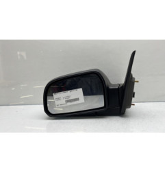 Retroviseur gauche HYUNDAI TUCSON 1 Photo n°1