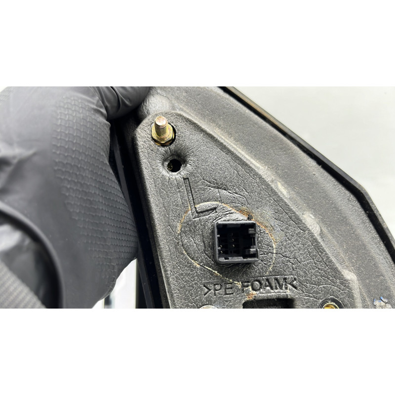 Retroviseur gauche HYUNDAI TUCSON 1 Photo n°3