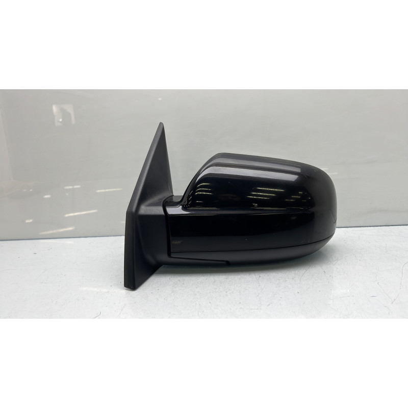 Retroviseur gauche HYUNDAI TUCSON 1 Photo n°4