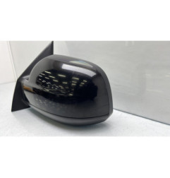 Retroviseur gauche HYUNDAI TUCSON 1