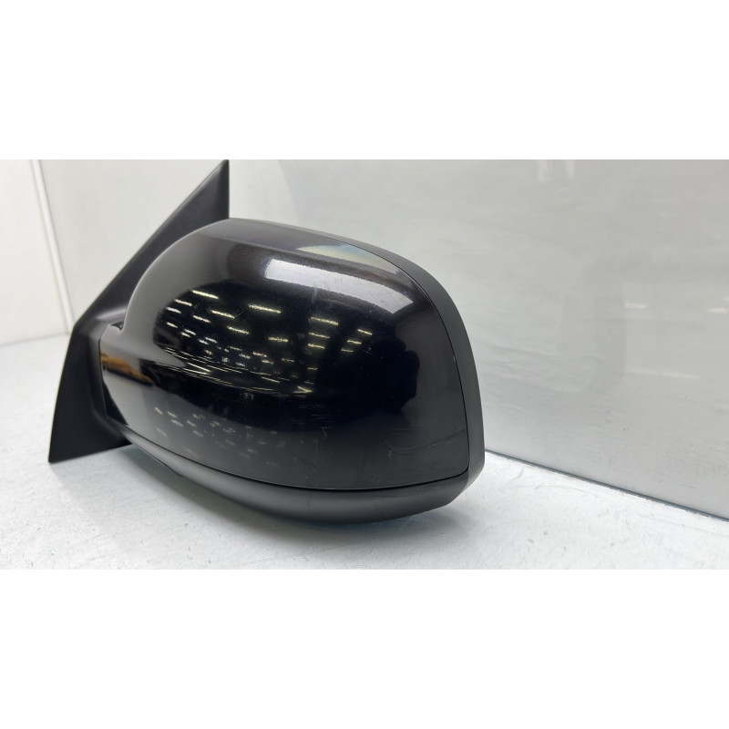 Retroviseur gauche HYUNDAI TUCSON 1 Photo n°6