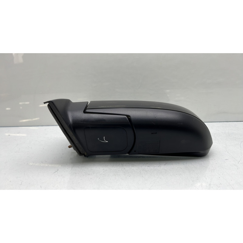 Retroviseur gauche HYUNDAI TUCSON 1 Photo n°8