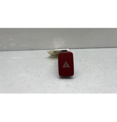Bouton de warning HYUNDAI TUCSON 1 Photo n°1